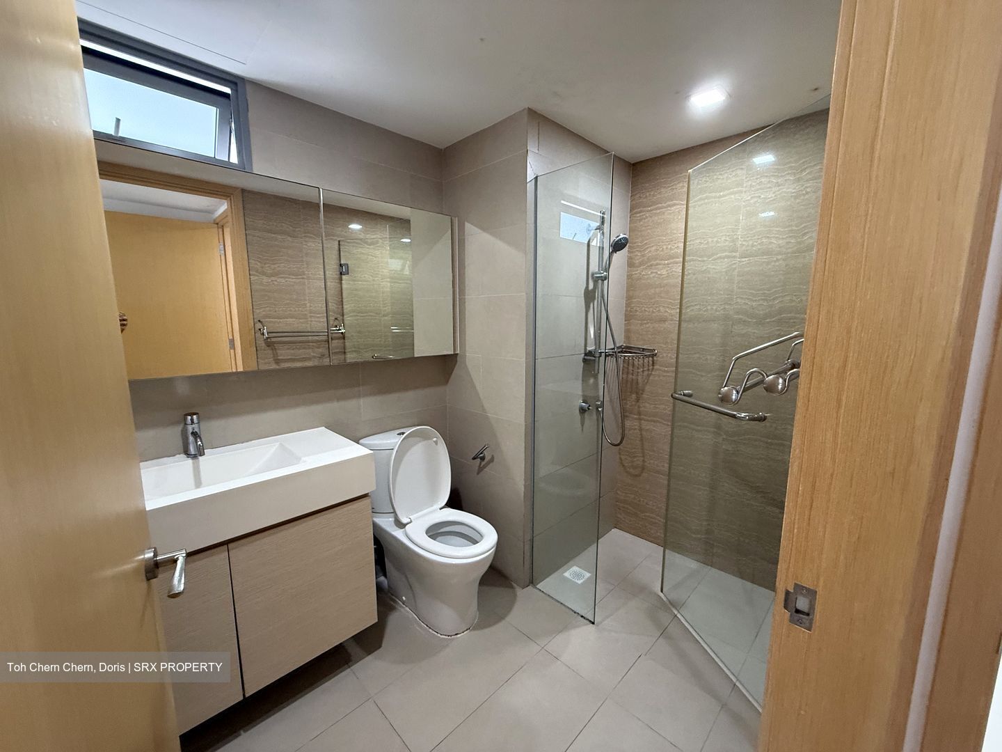 A Treasure Trove (D19), Condominium #501053501